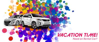 Car Rentals Car Rentals