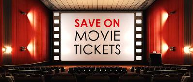 Movie Tickets Movie Tickets