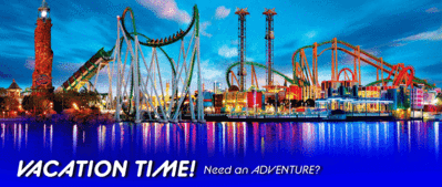 Theme Parks Theme Parks