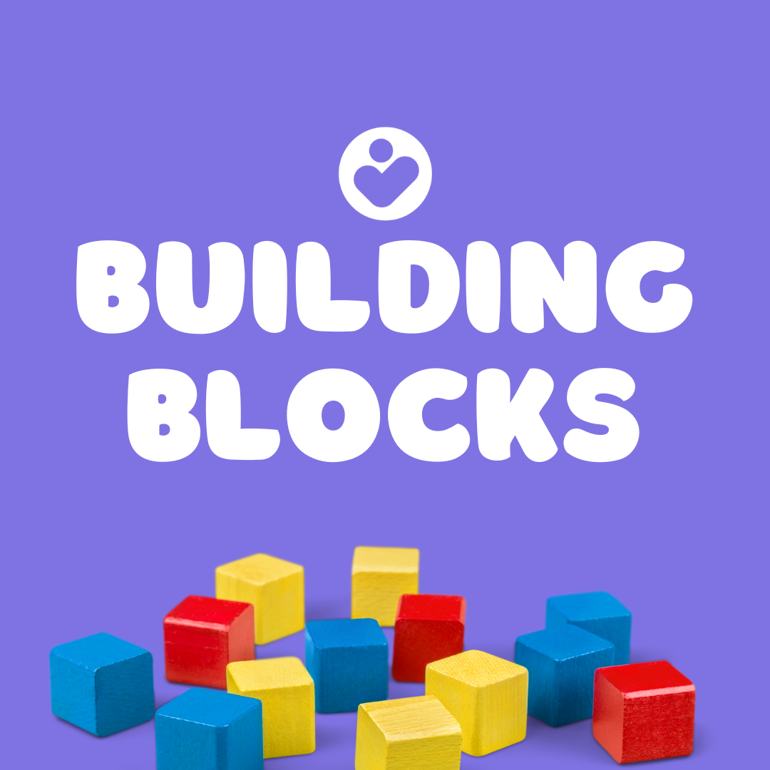 Building-Blocks-logo.png?1657751840769