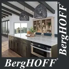 BergHoff