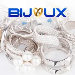 Bijoux