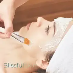 Blissful Skin