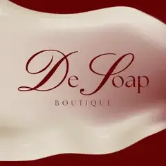 De Soap Boutique