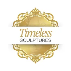 Timeless Sculptures