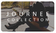 Journee Collection
