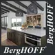 BergHoff